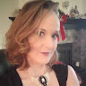 Meet your Posher, Blue messenger